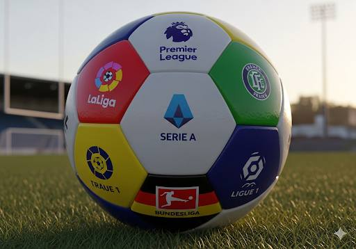 卢卡斯雷瓦智能中枢抽象图